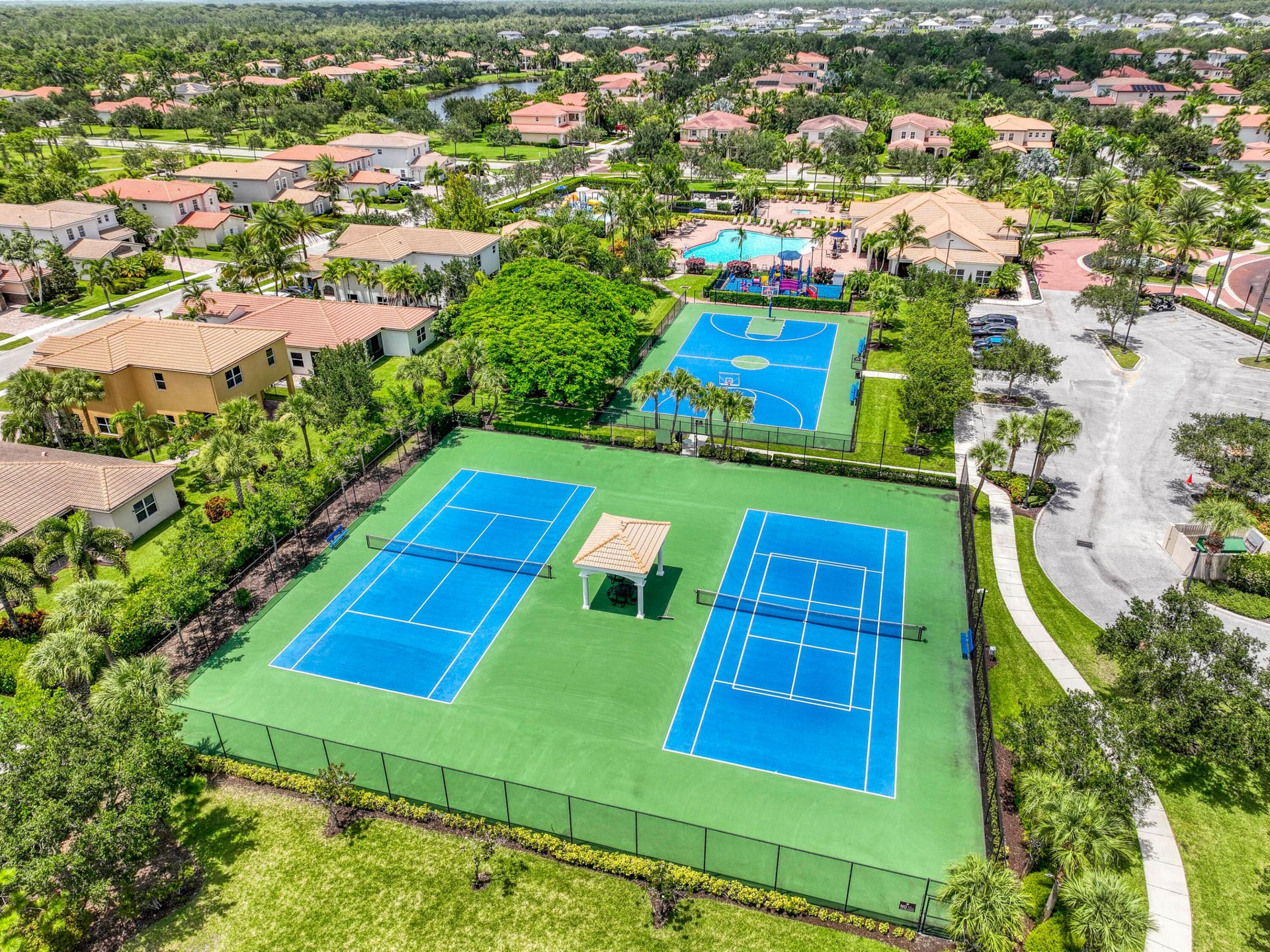 Rialto Jupiter Residence photo 40