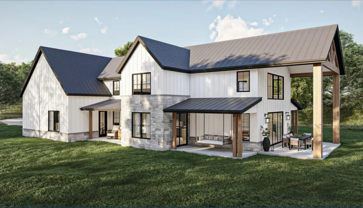  Residence photo 10
