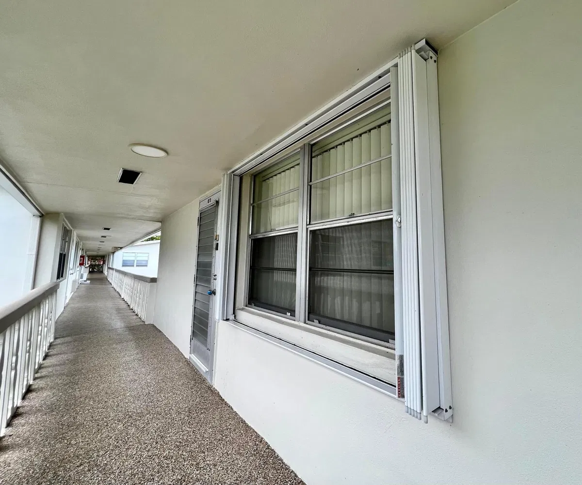  Unit 93 photo 13