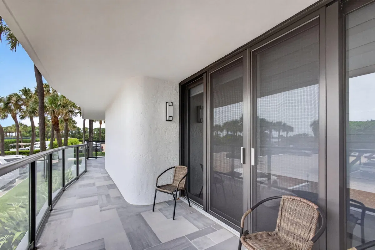 South Palm Beach Unit 105s photo 19