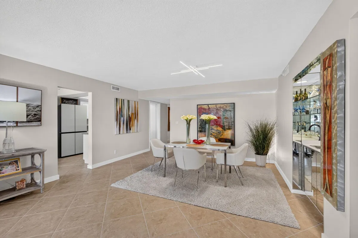South Palm Beach Unit 105s photo 34