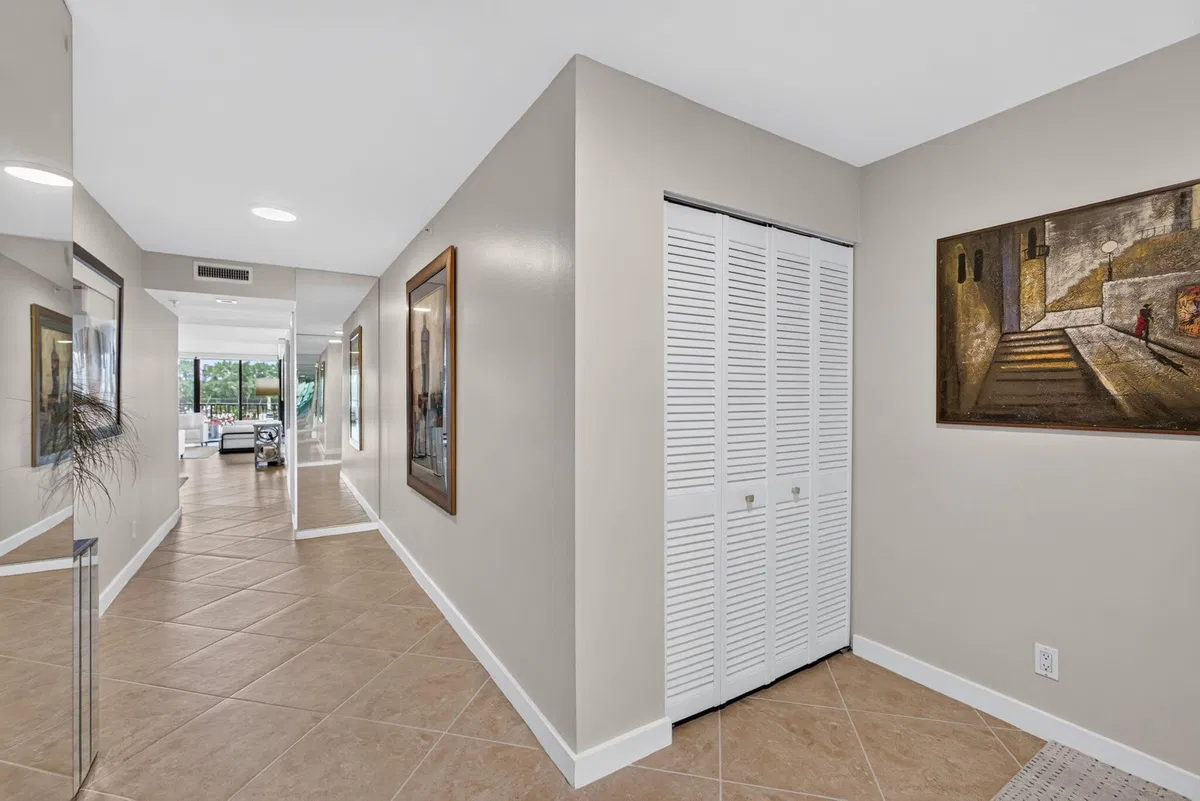 South Palm Beach Unit 105s photo 46