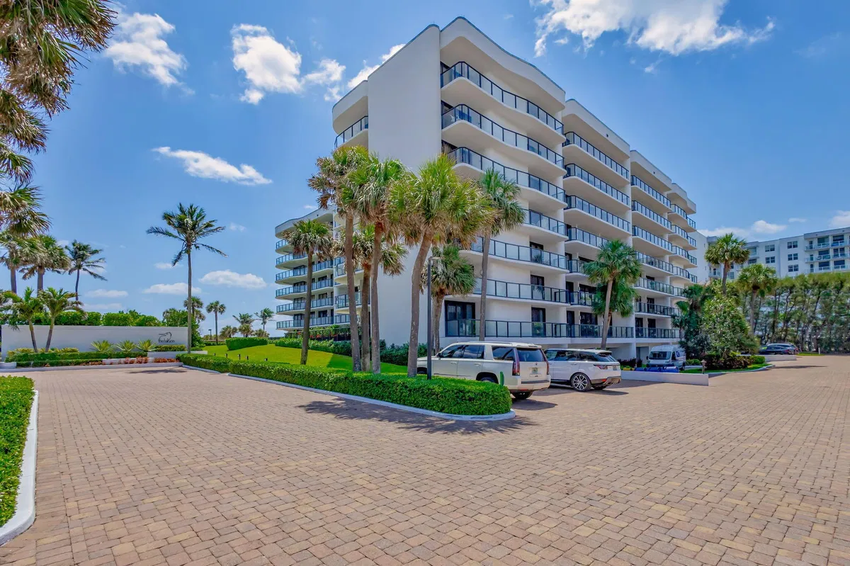 South Palm Beach Unit 105s photo 73