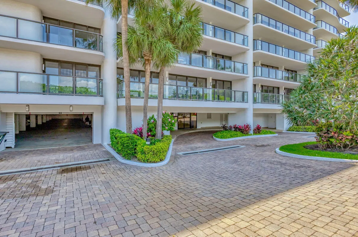 South Palm Beach Unit 105s photo 97