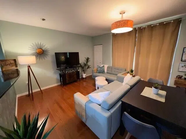 Unit 316 photo 13