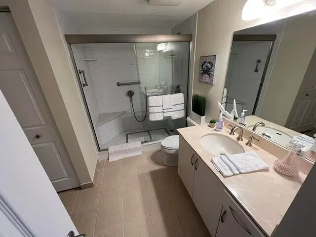 Unit 316 photo 19