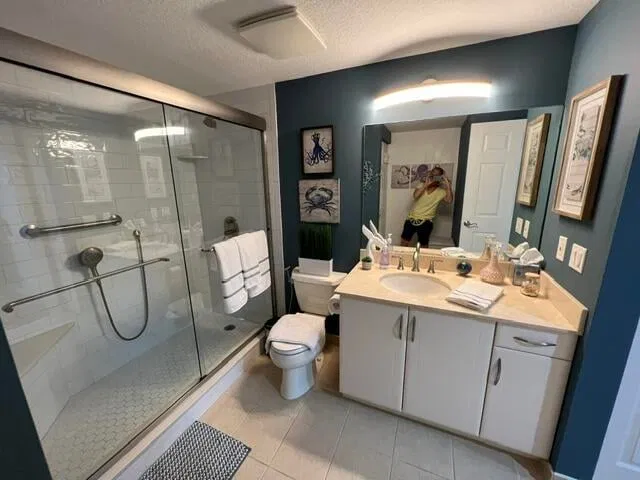 Unit 316 photo 22