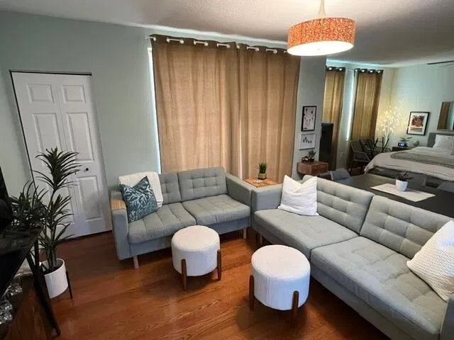 Unit 316 photo 28