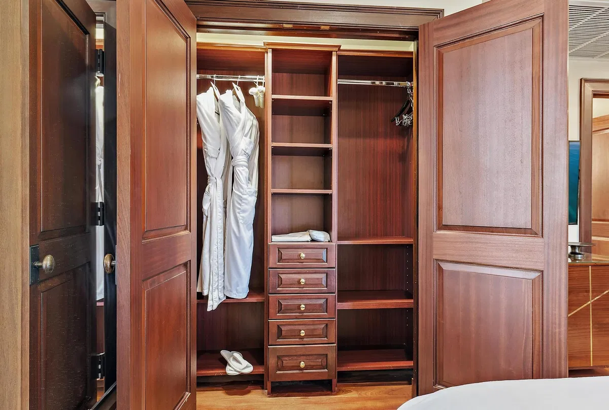 In-Town Palm Beach Unit 301 photo 19