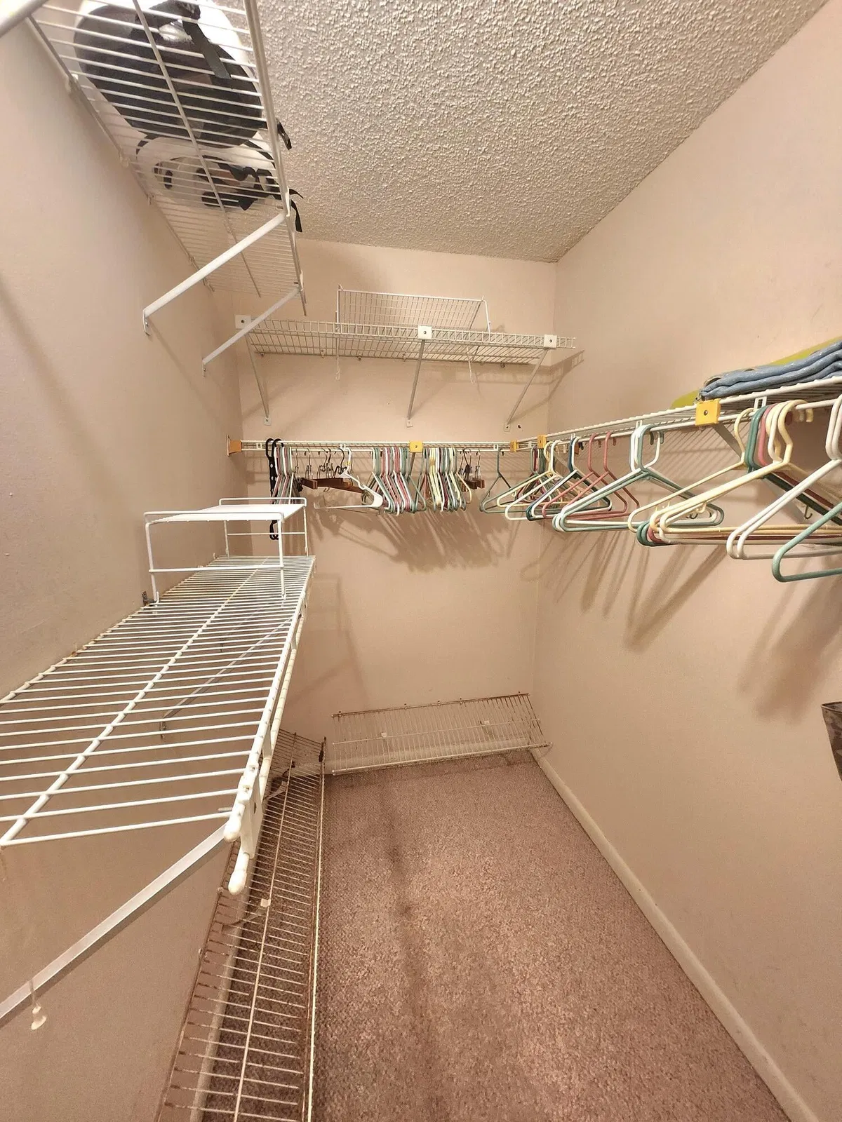  Residence photo 31