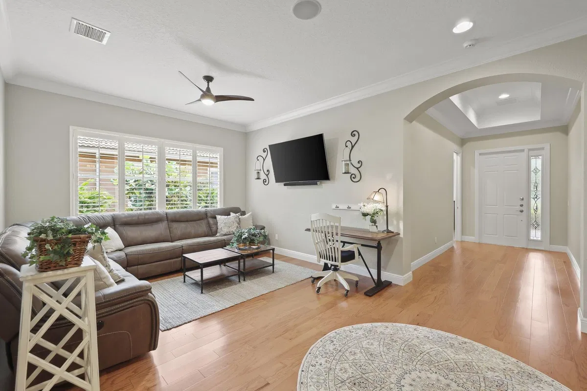 Paloma Palm Beach Gardens Residence photo 10