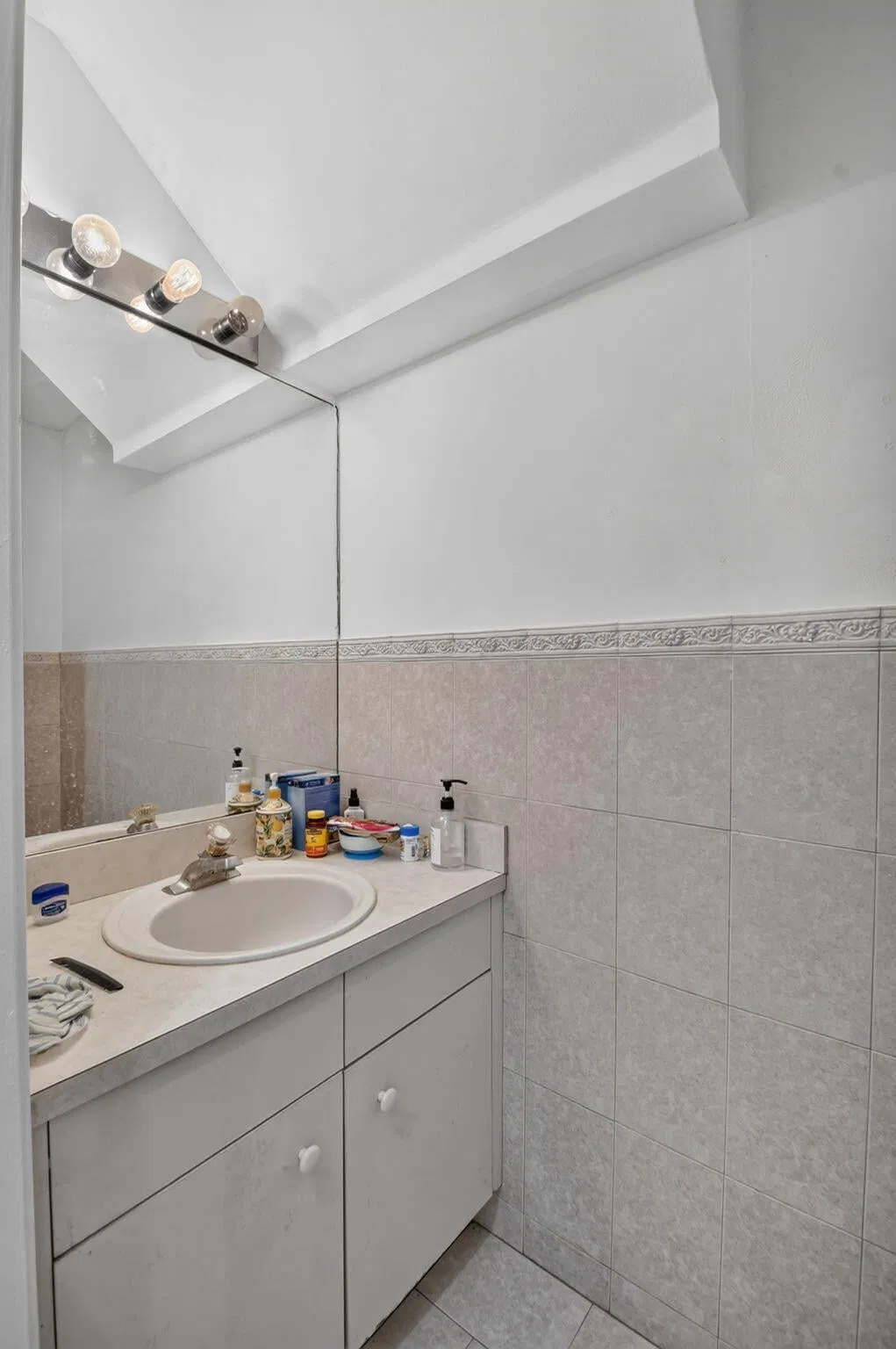  Residence photo 10