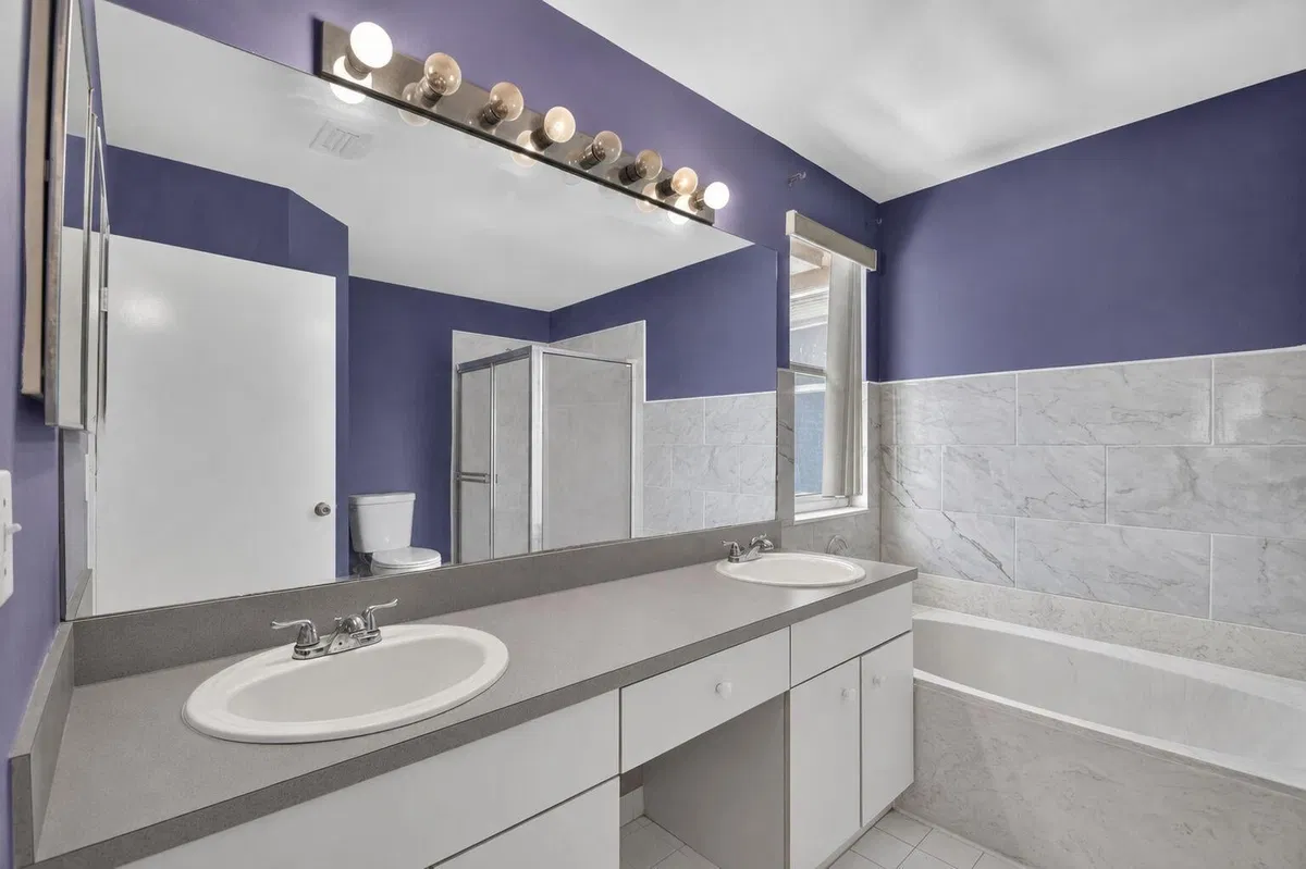  Residence photo 28