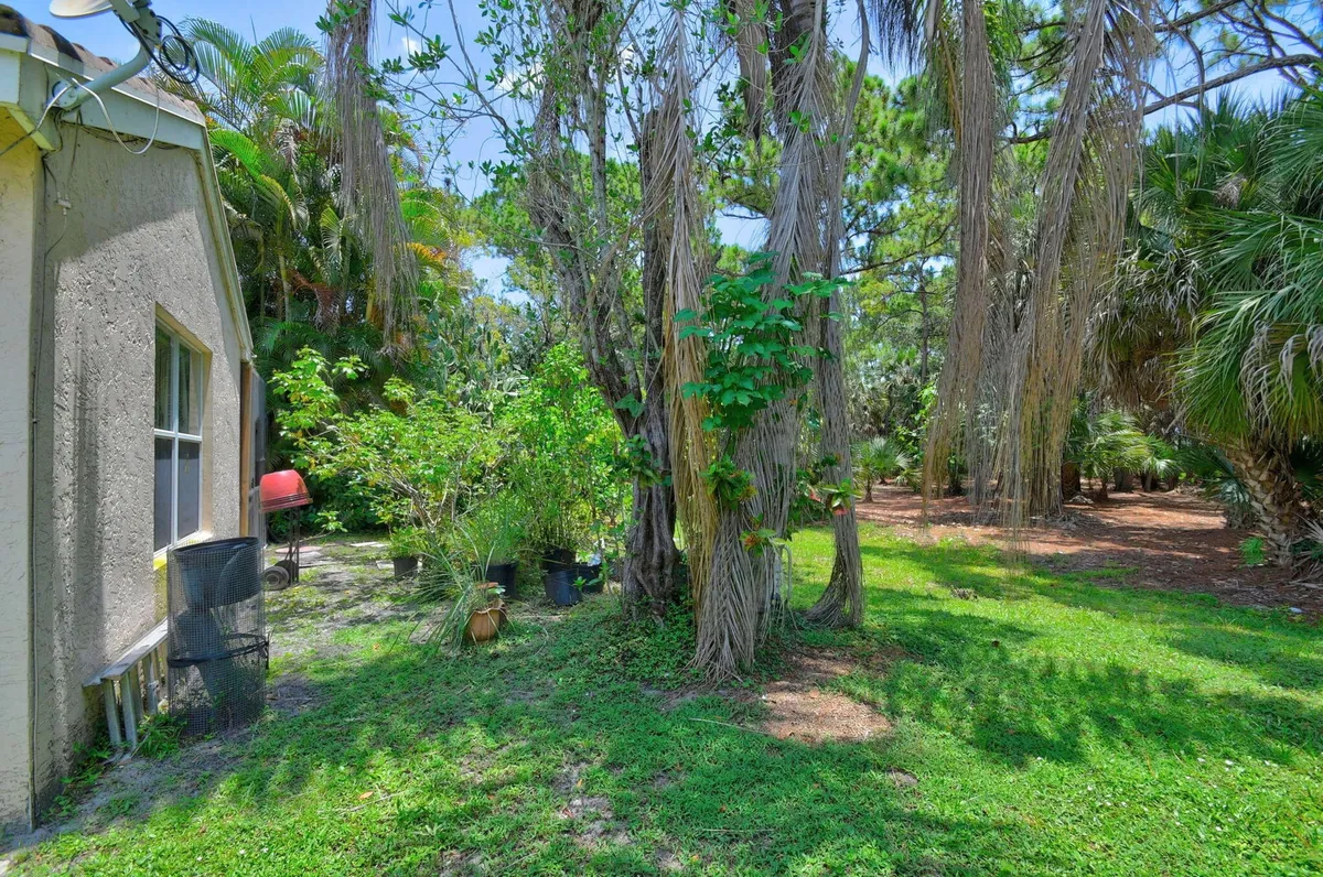  Residence photo 40