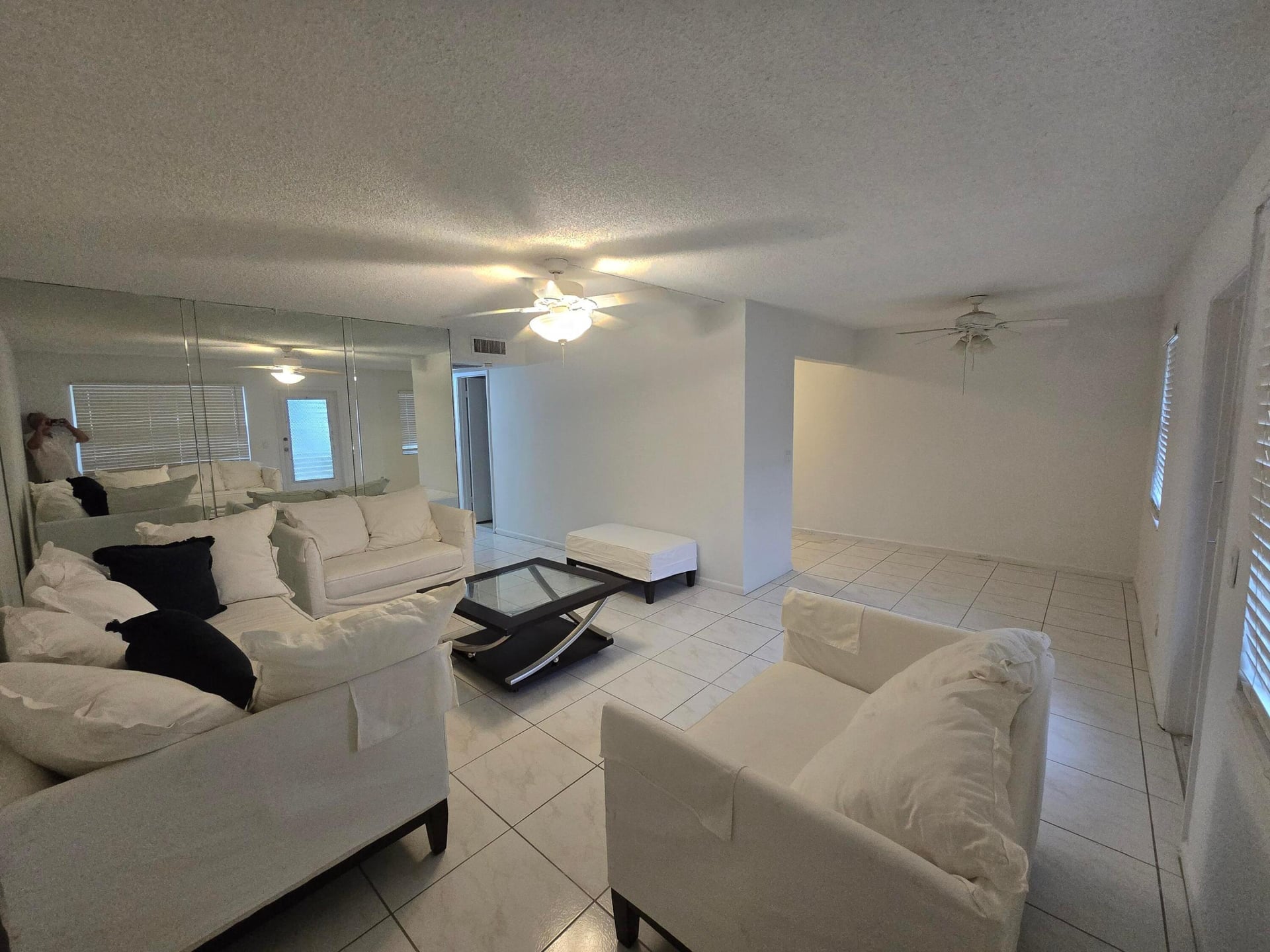 Residence