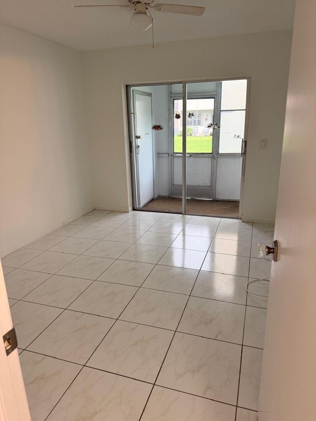 Residence photo 10