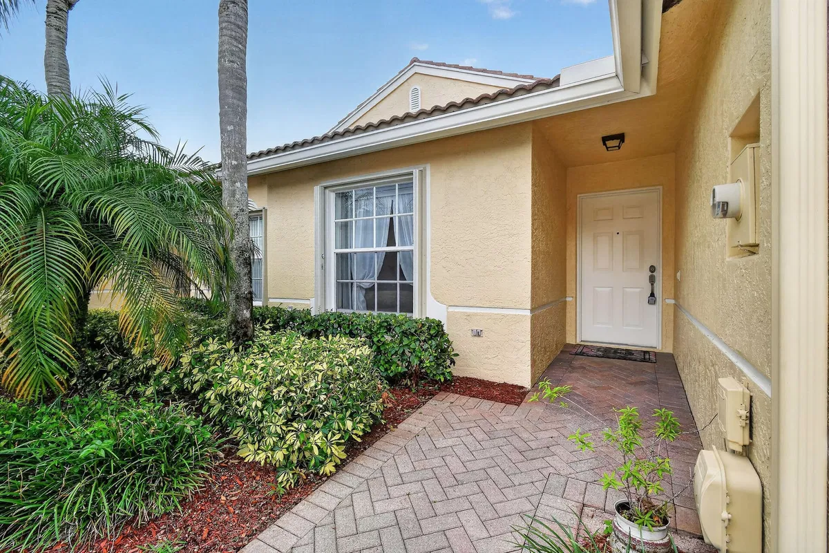 Residence photo 7