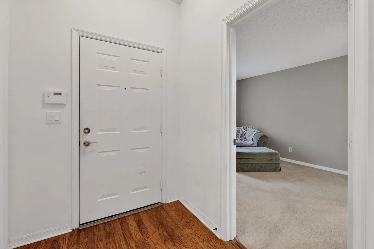 Residence photo 10