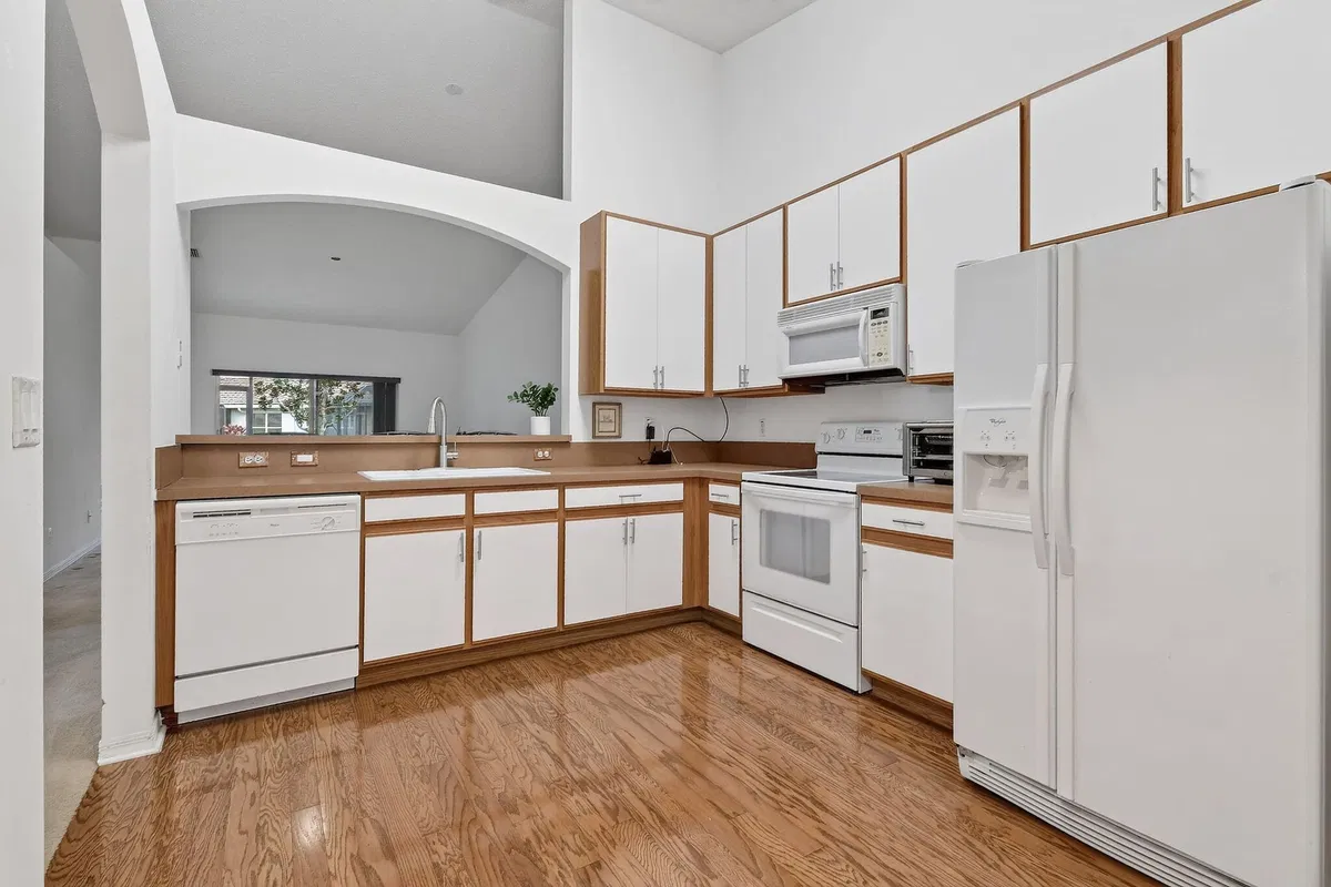Residence photo 19
