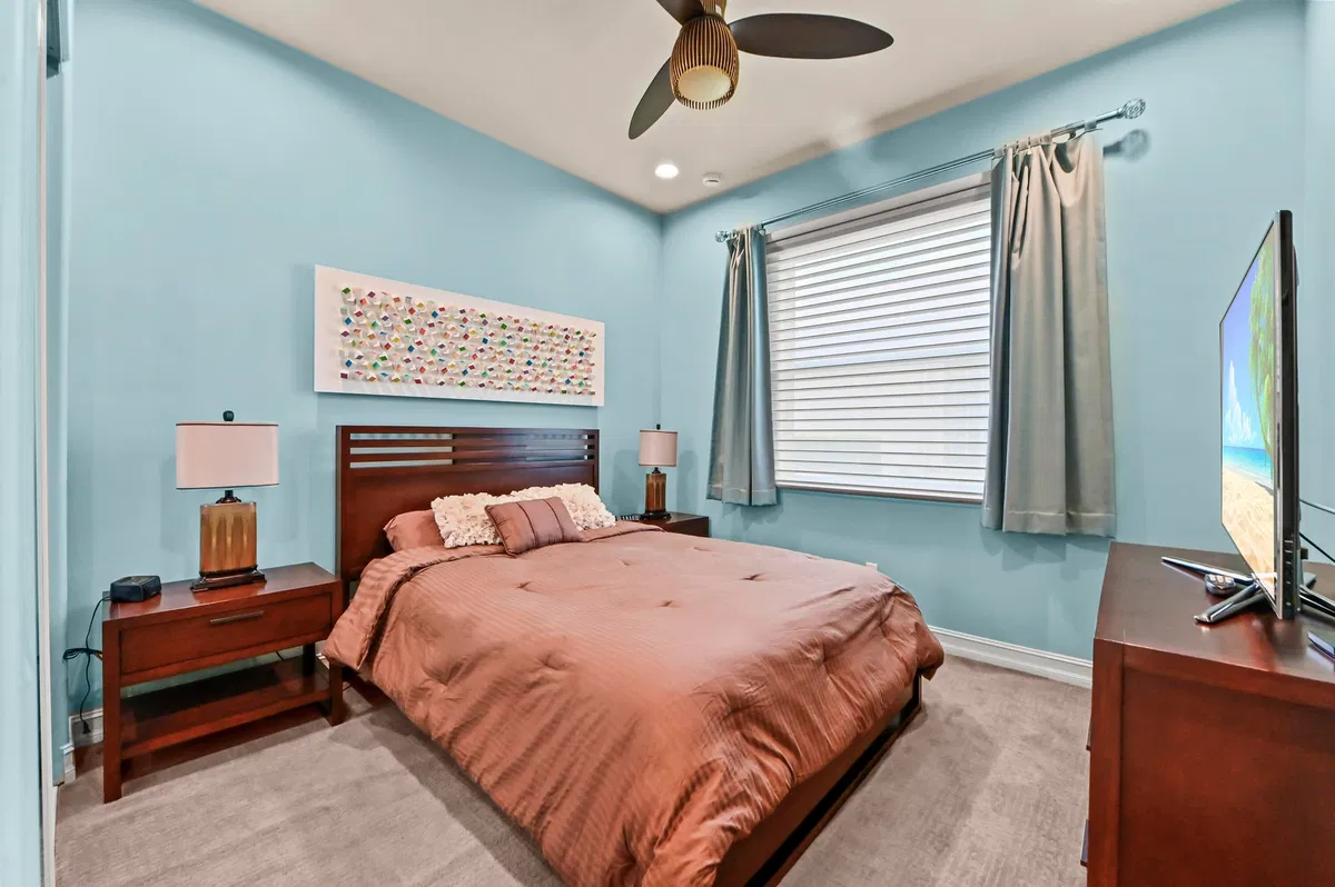  Residence photo 28