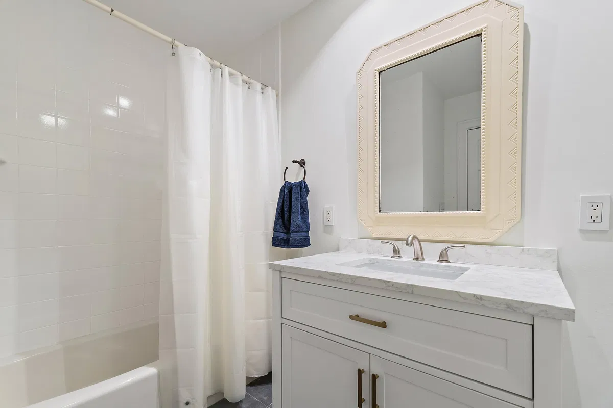 Residence photo 43