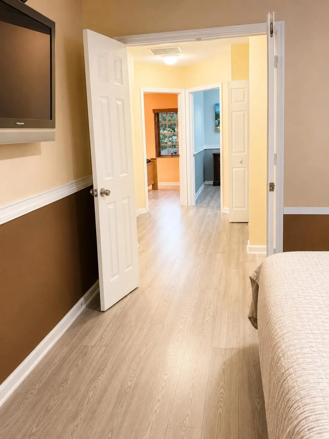 Residence photo 13
