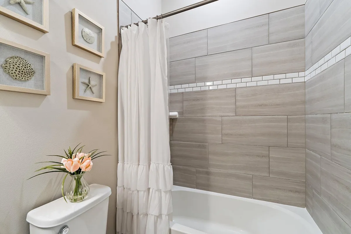 Sonoma Isles Residence photo 55
