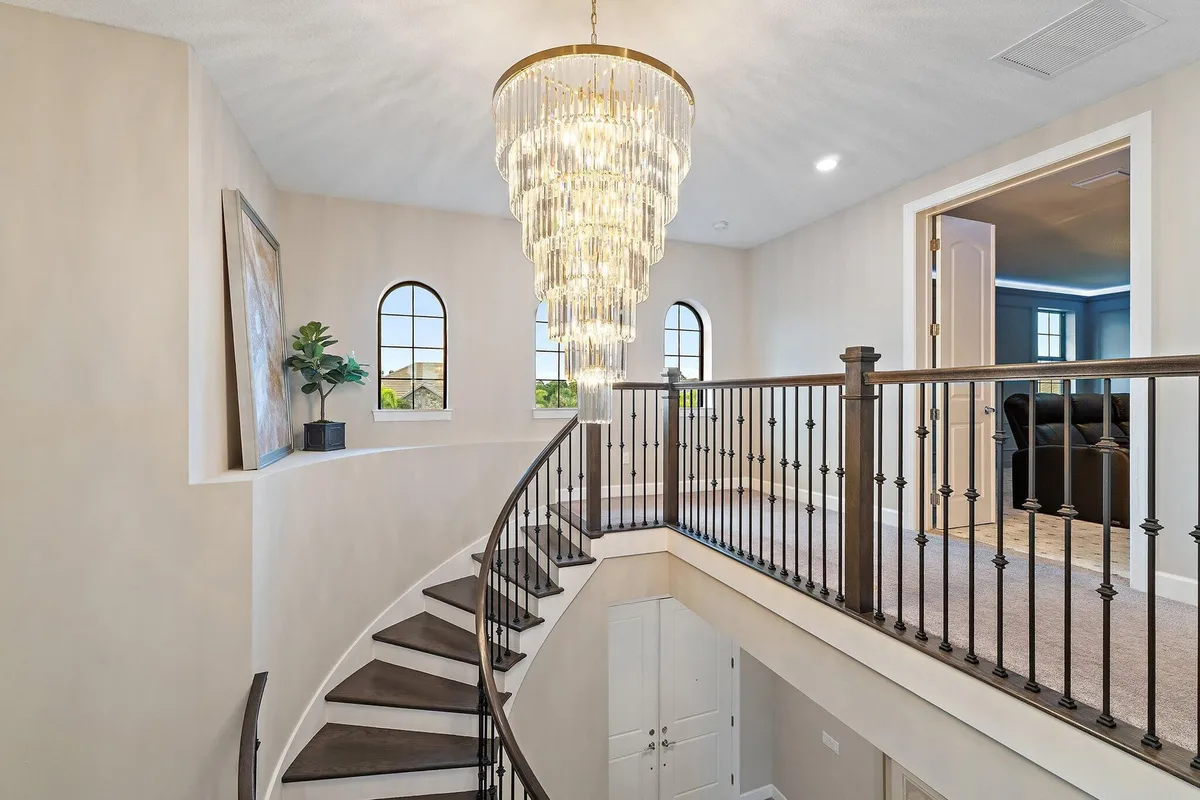 Sonoma Isles Residence photo 61