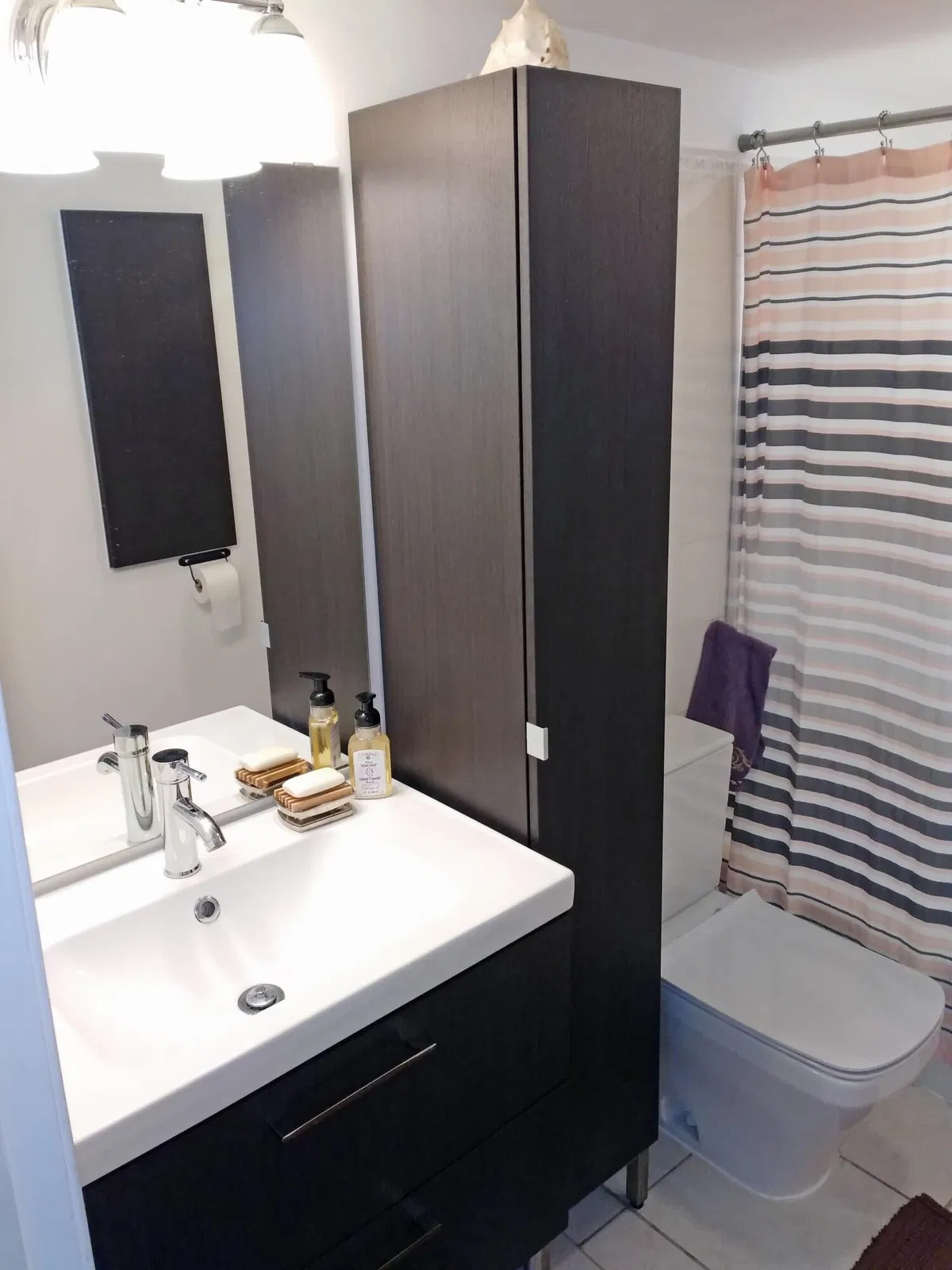 Unit 104 photo 7