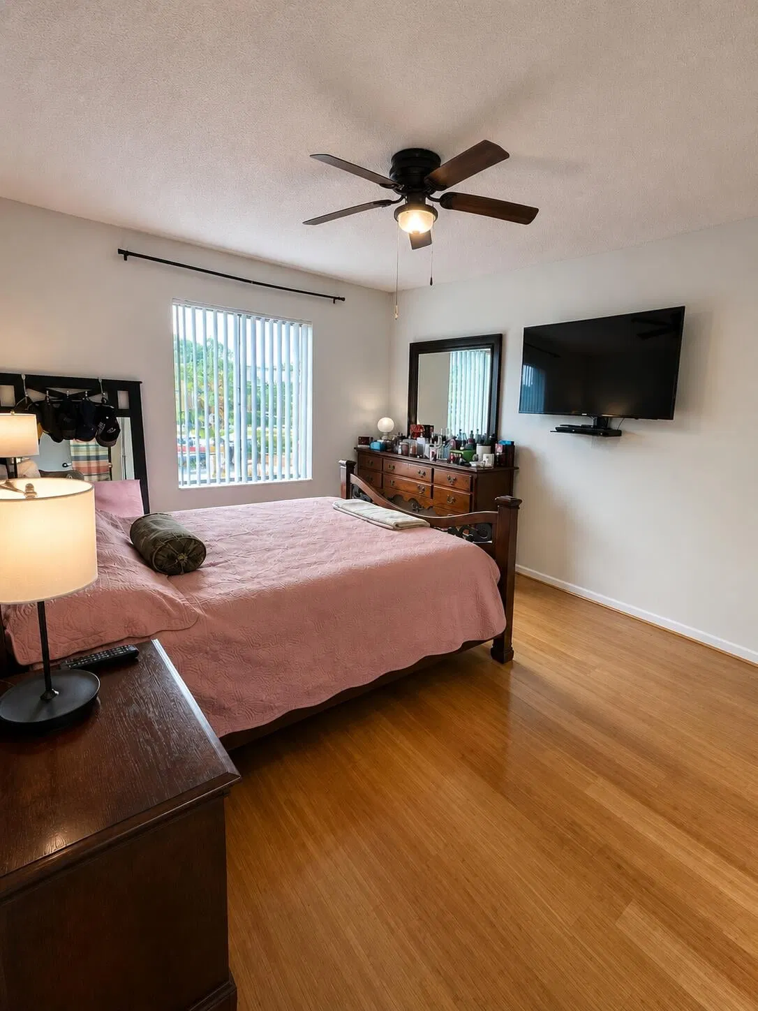 Unit C2 photo 13