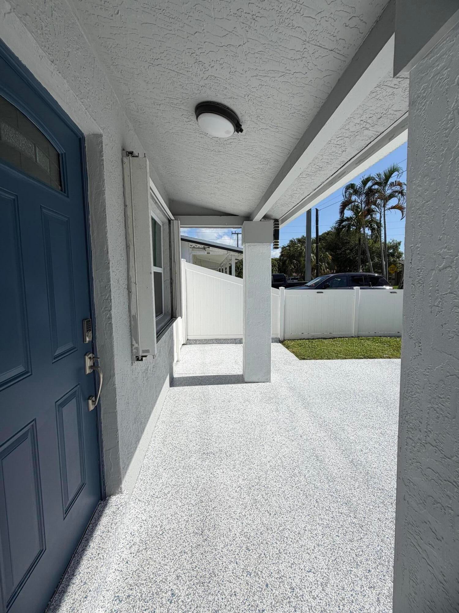Downtown Delray Beach Residence photo 7