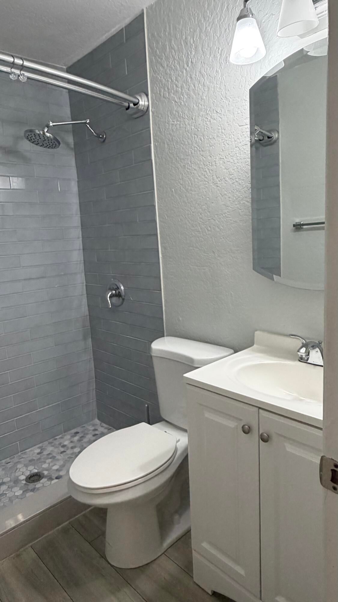 Downtown Delray Beach Residence photo 10
