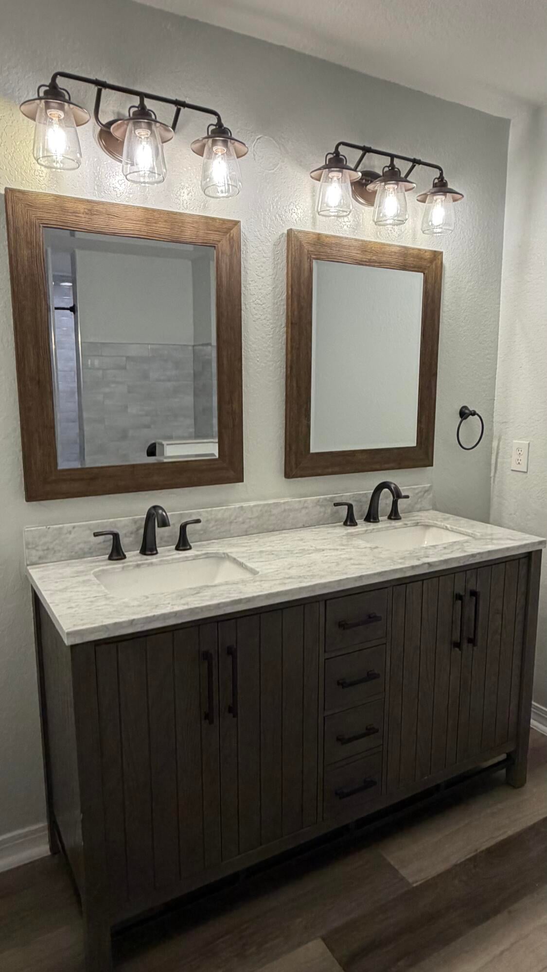 Downtown Delray Beach Residence photo 16