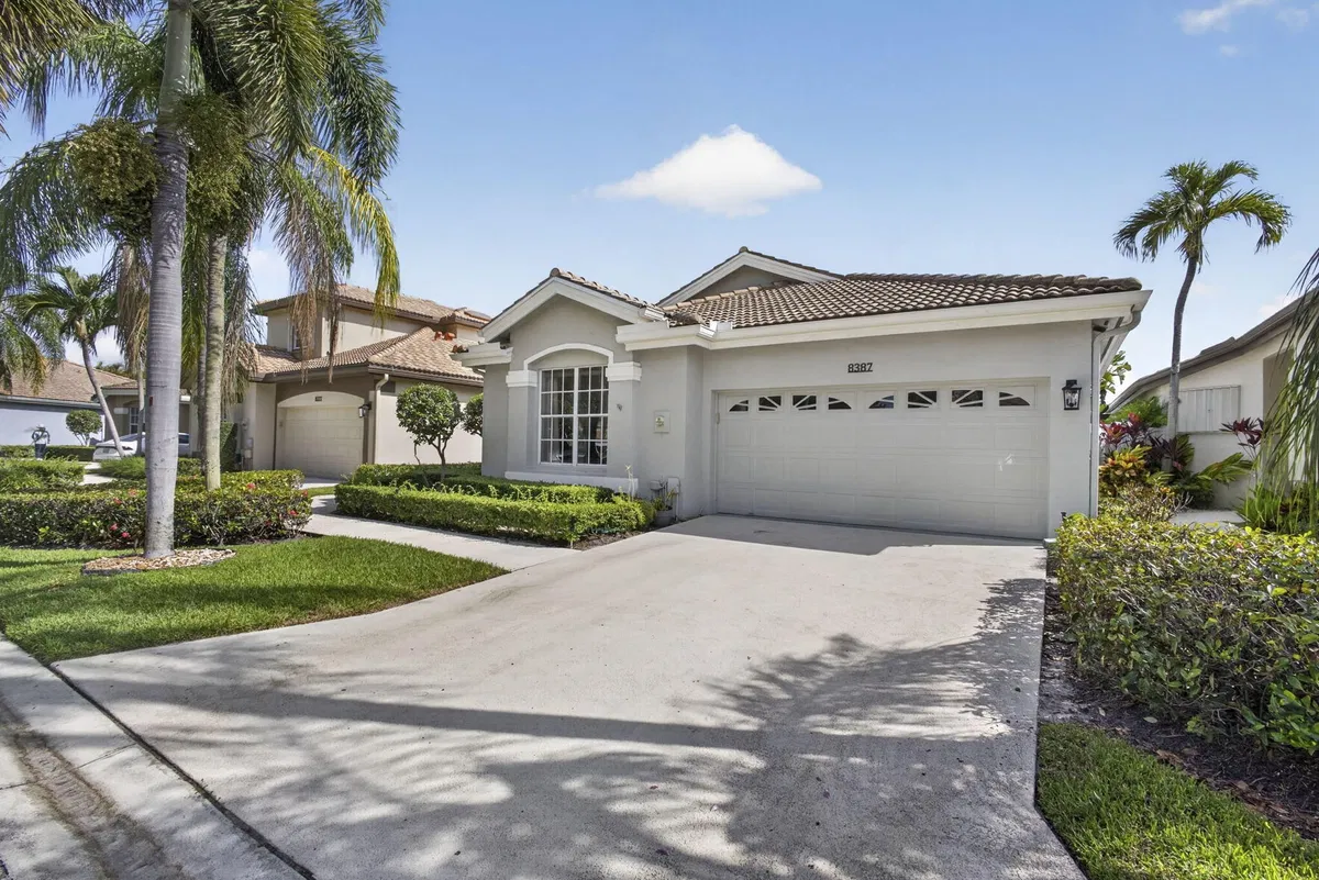 Ibis Golf & Country Club Residence photo 4