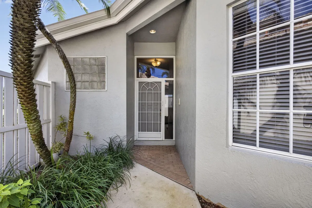 Ibis Golf & Country Club Residence photo 7
