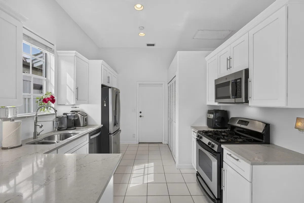 Ibis Golf & Country Club Residence photo 25