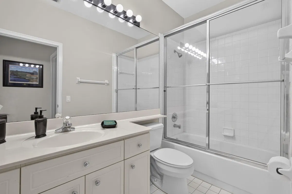 Ibis Golf & Country Club Residence photo 31
