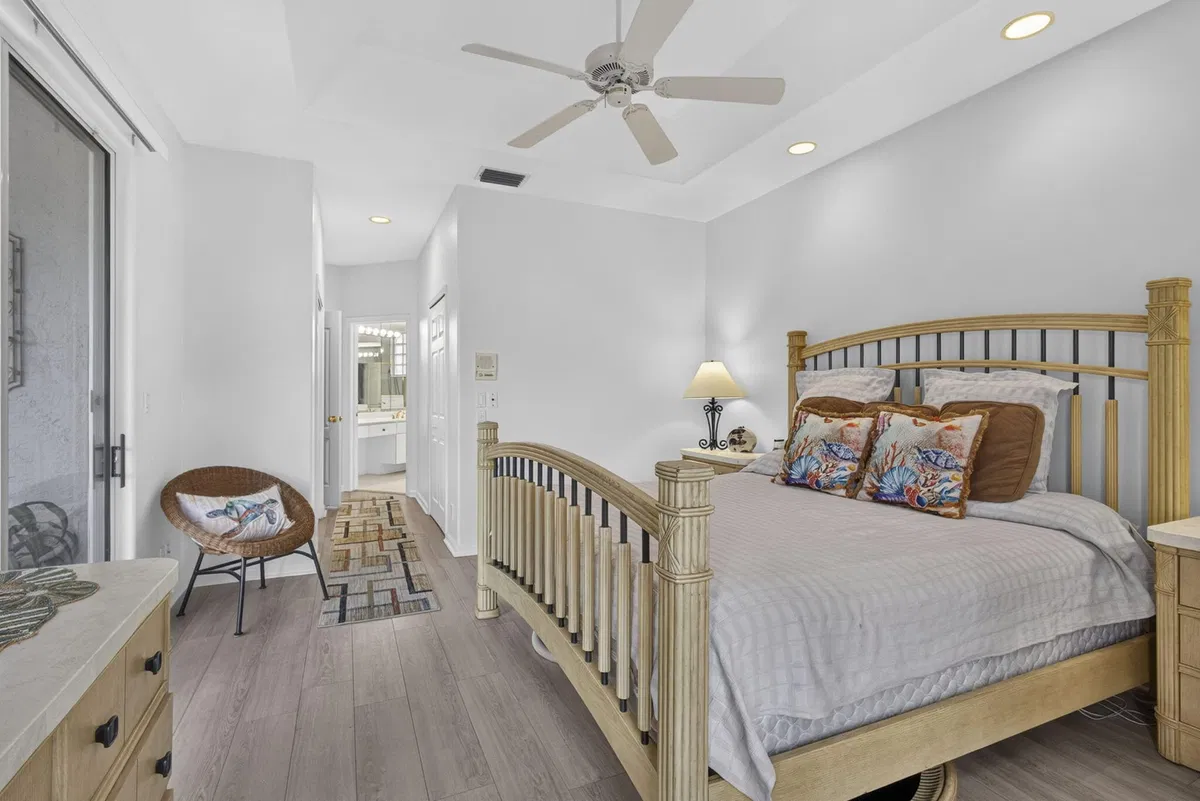 Ibis Golf & Country Club Residence photo 40