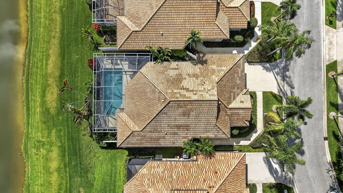 Ibis Golf & Country Club Residence photo 52