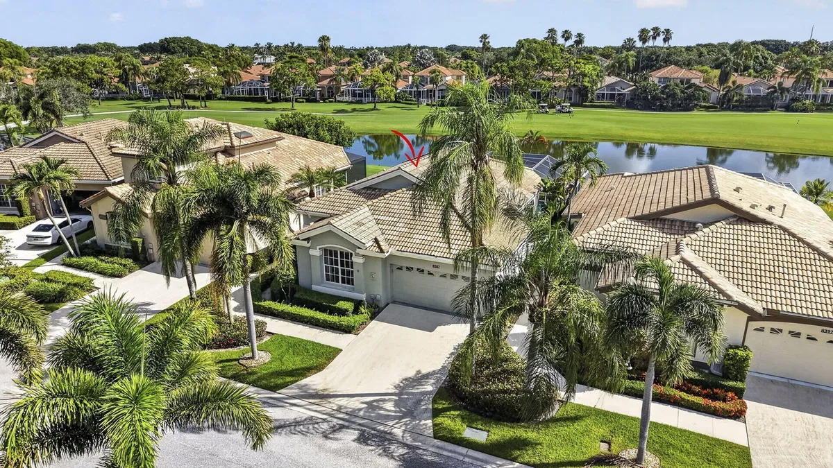 Ibis Golf & Country Club Residence photo 61