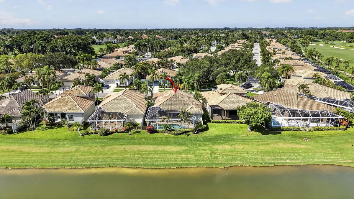 Ibis Golf & Country Club Residence photo 73