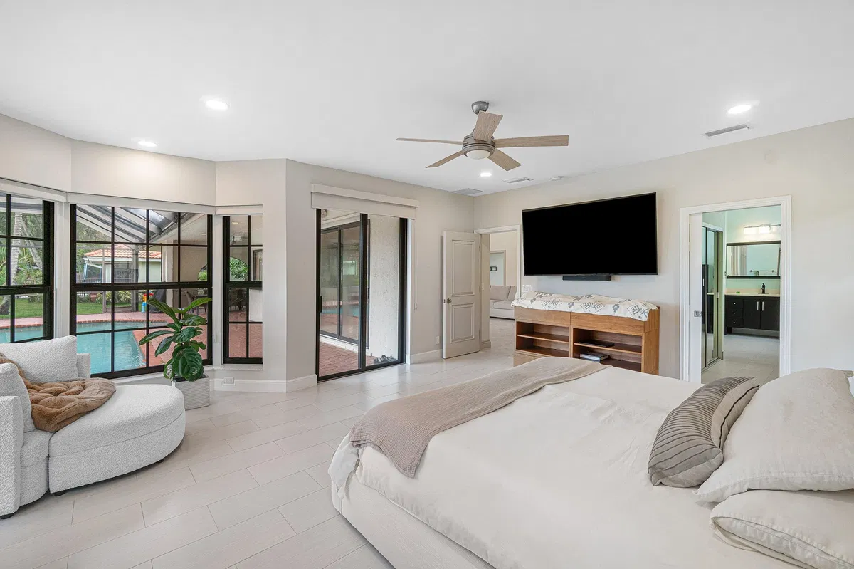 Residence photo 25