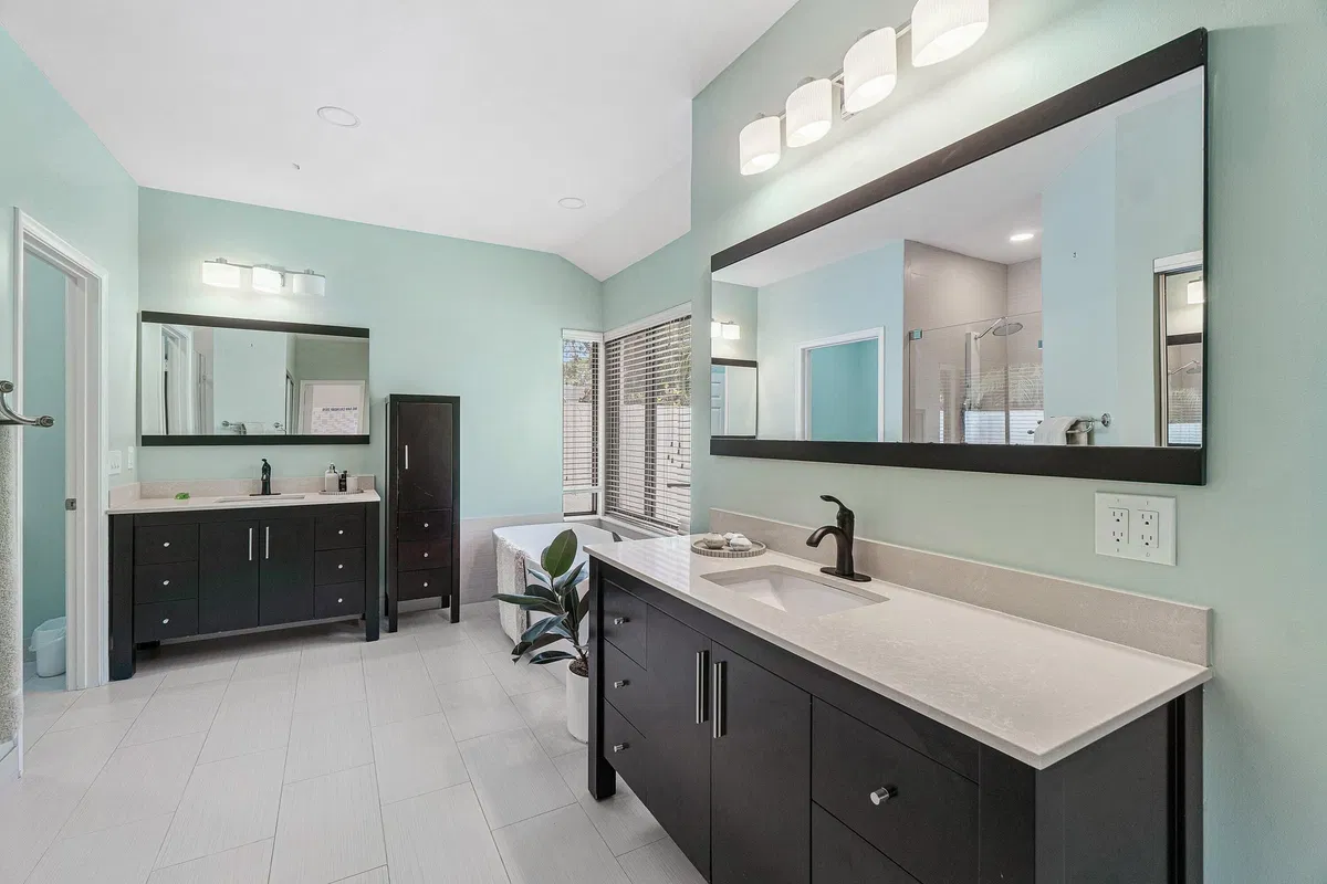  Residence photo 28
