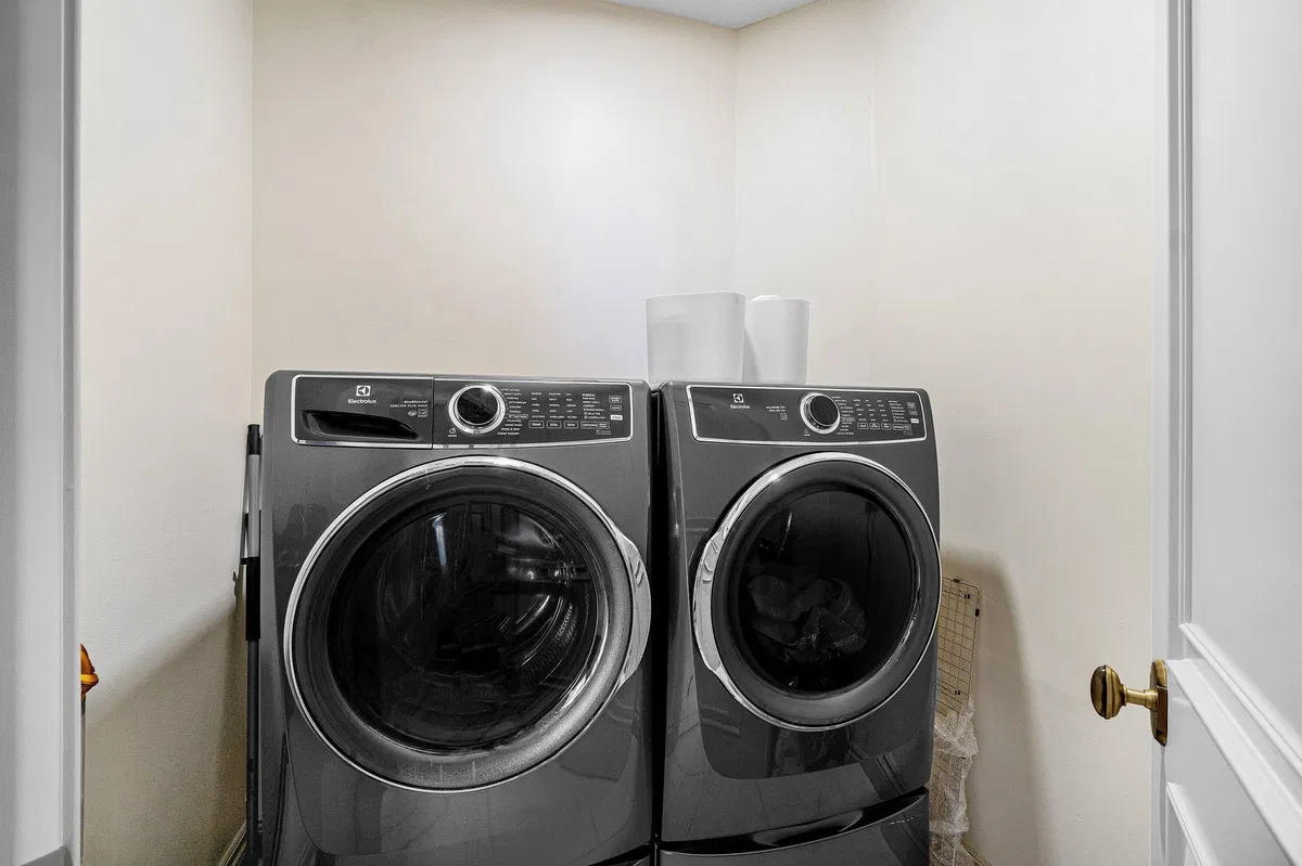  Residence photo 40