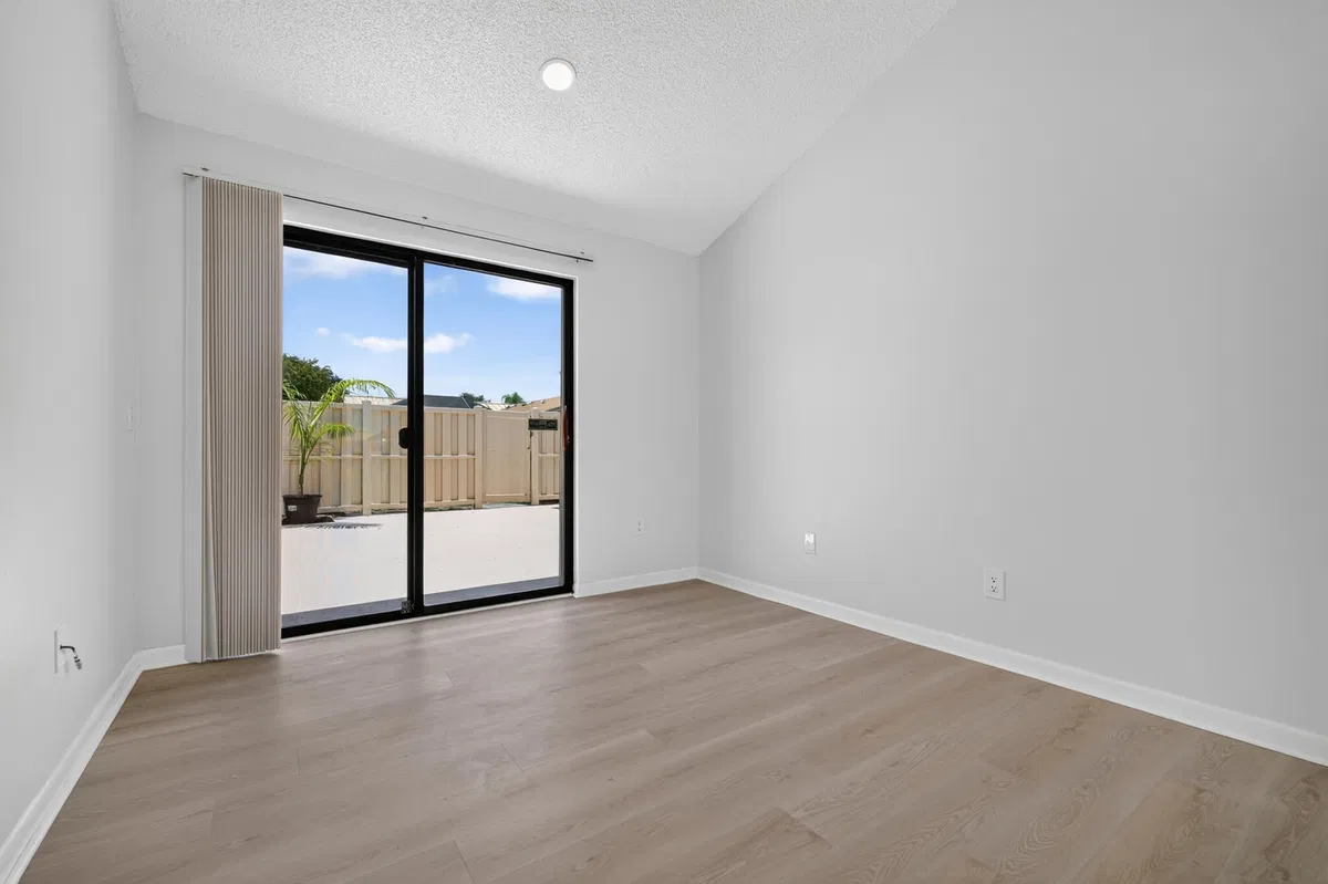 Old Palm Golf Club Residence photo 13