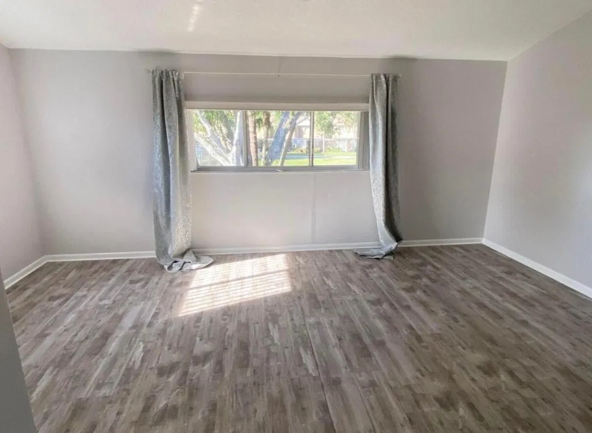  Residence photo 10