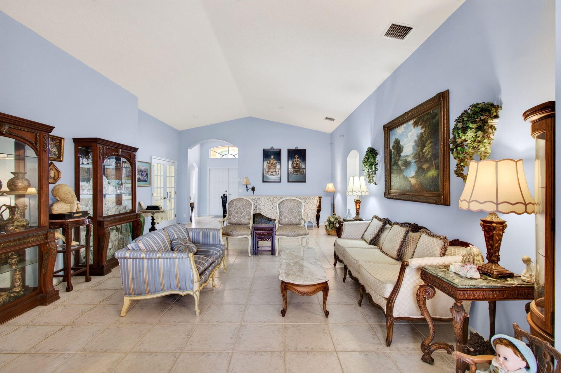 Residence photo 19