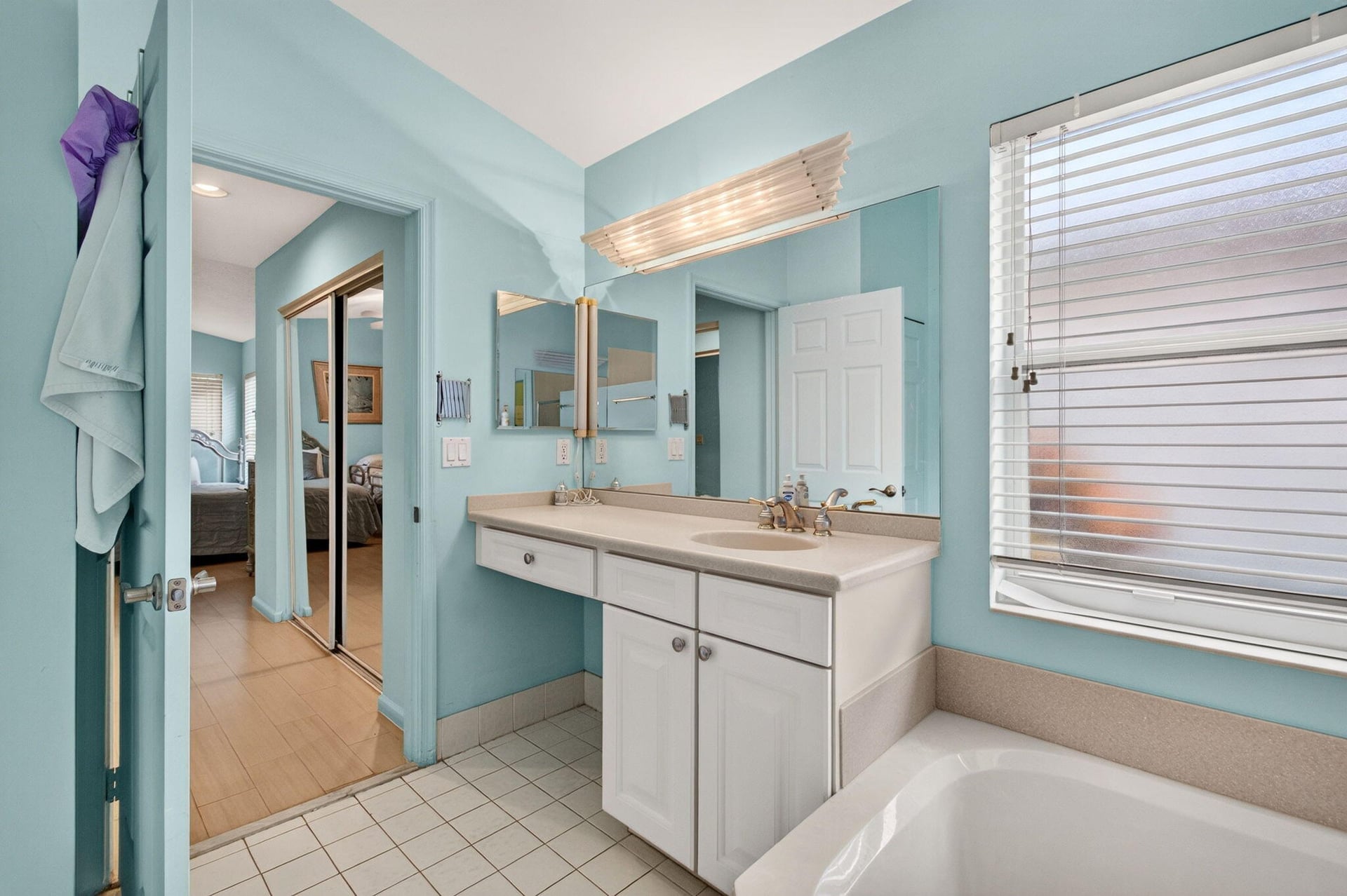 Residence photo 40
