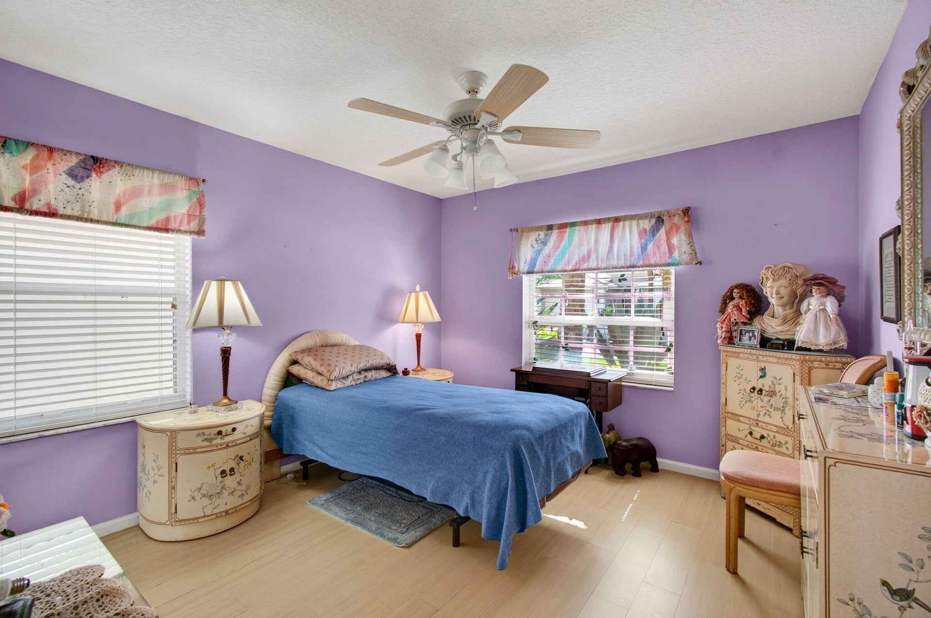 Residence photo 49