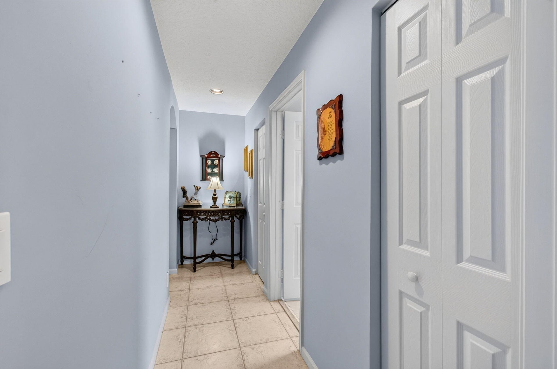 Residence photo 52